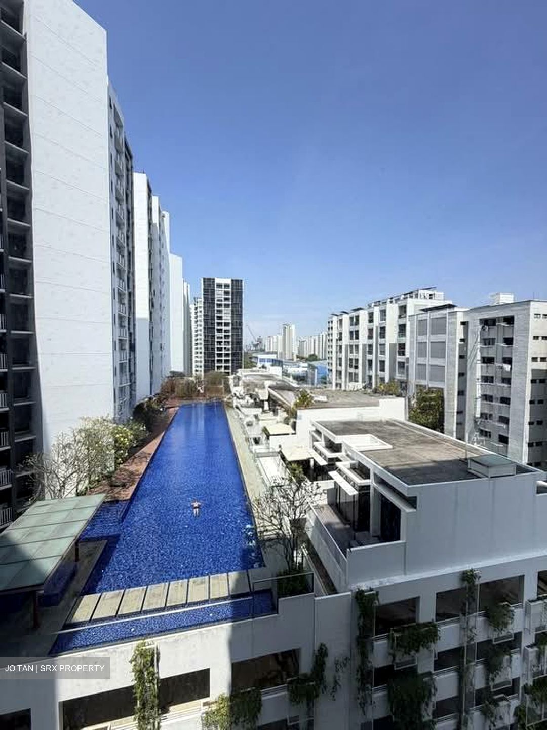 Waterbank at Dakota (D14), Condominium #567607181